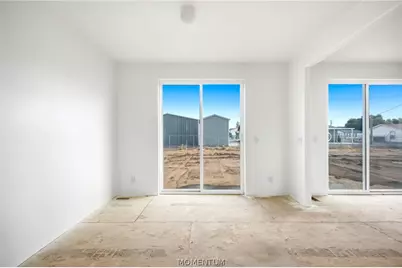 10200 S Empire Drive, Mohave Valley, AZ 86440 - Photo 32