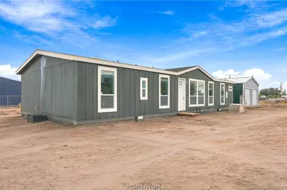 10200 S Empire Drive, Mohave Valley, AZ 86440 - Photo 48