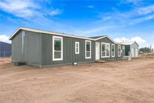 10200 S Empire Dr, Mohave Valley, AZ 86440 - Photo 48