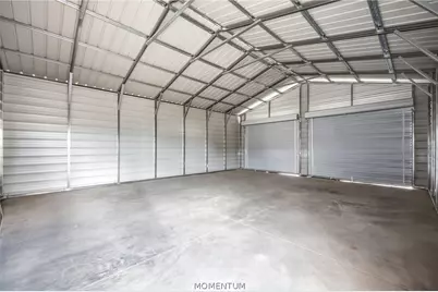 10200 S Empire Drive, Mohave Valley, AZ 86440 - Photo 28