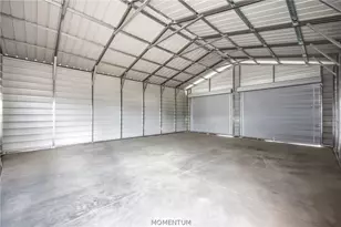 10200 S Empire Dr, Mohave Valley, AZ 86440 - Photo 28