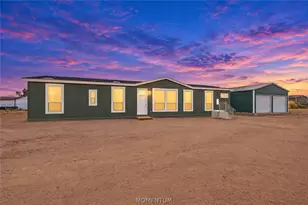 10200 S Empire Dr, Mohave Valley, AZ 86440 - Photo 1
