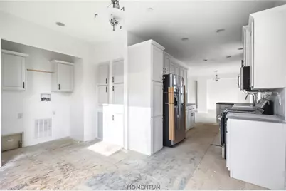 10200 S Empire Drive, Mohave Valley, AZ 86440 - Photo 26