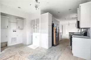 10200 S Empire Dr, Mohave Valley, AZ 86440 - Photo 26