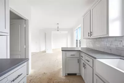 10200 S Empire Drive, Mohave Valley, AZ 86440 - Photo 22