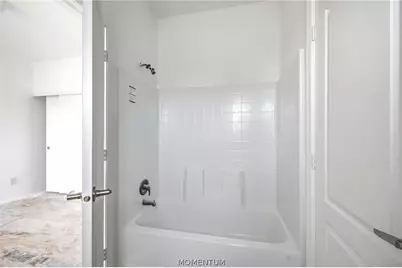 10200 S Empire Drive, Mohave Valley, AZ 86440 - Photo 38