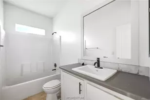 10200 S Empire Dr, Mohave Valley, AZ 86440 - Photo 42