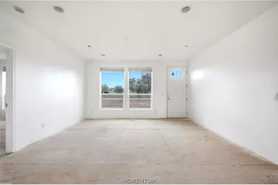 10200 S Empire Drive, Mohave Valley, AZ 86440 - Photo 16