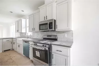 10200 S Empire Drive, Mohave Valley, AZ 86440 - Photo 24