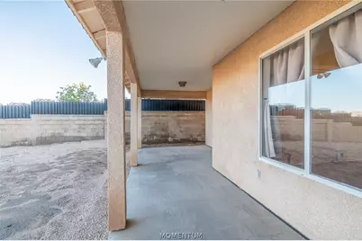 3394 Roma Road, Kingman, AZ 86401 - Photo 34