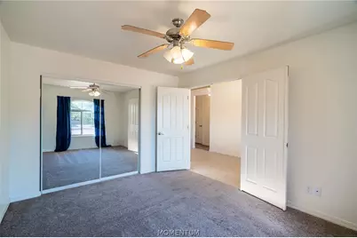 3394 Roma Road, Kingman, AZ 86401 - Photo 16