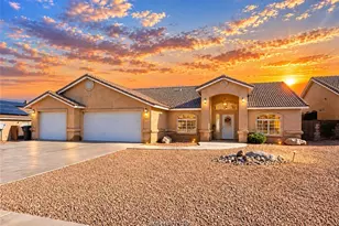 3394 Roma Rd, Kingman, AZ 86401 - Photo 1