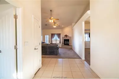 3394 Roma Road, Kingman, AZ 86401 - Photo 2