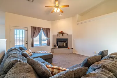 3394 Roma Road, Kingman, AZ 86401 - Photo 6