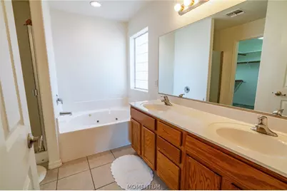 3394 Roma Road, Kingman, AZ 86401 - Photo 30