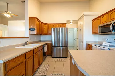 3394 Roma Road, Kingman, AZ 86401 - Photo 10