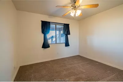 3394 Roma Road, Kingman, AZ 86401 - Photo 22