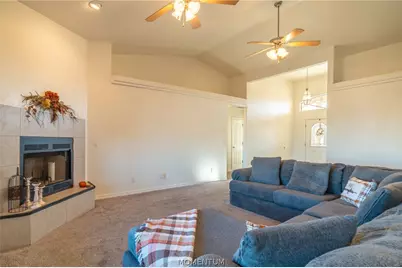 3394 Roma Road, Kingman, AZ 86401 - Photo 8
