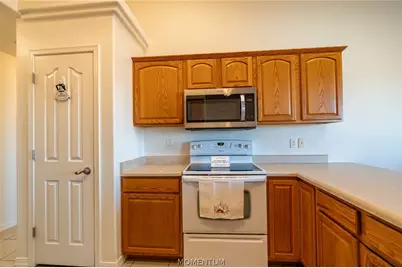 3394 Roma Road, Kingman, AZ 86401 - Photo 12