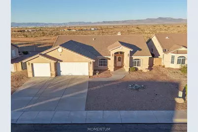 3394 Roma Road, Kingman, AZ 86401 - Photo 32