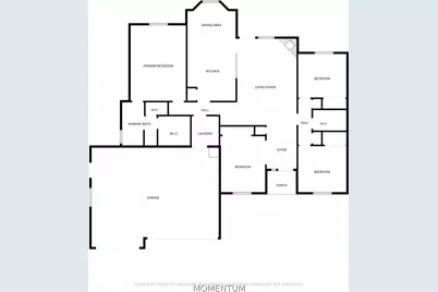 3394 Roma Road, Kingman, AZ 86401 - Photo 4