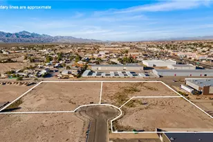 4644 S Gemini Cir, Fort Mohave, AZ 86426 - Photo 1