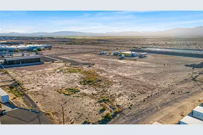 4644 S Gemini Circle, Fort Mohave, AZ 86426 - Photo 12