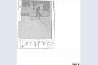 053 E Joy Lane - Photo 1