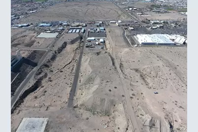 1690 Black Mountain Road, Bullhead City, AZ 86442 - Photo 4