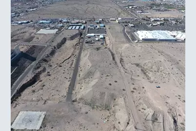 1642 Black Mountain Road, Bullhead City, AZ 86442 - Photo 4
