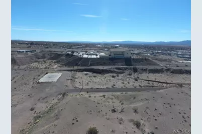 1658 Black Mountain Road, Bullhead City, AZ 86442 - Photo 2