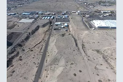 1658 Black Mountain Road, Bullhead City, AZ 86442 - Photo 4