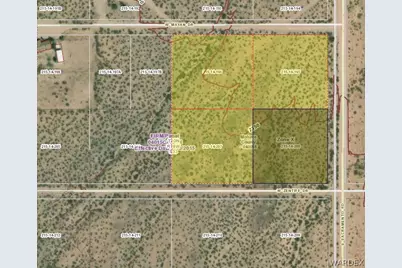 215-14-195 Sacramento Road, Golden Valley, AZ 86413 - Photo 14