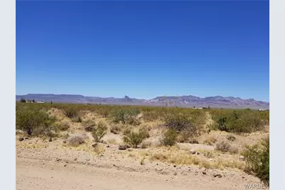 215-14-195 Sacramento Road, Golden Valley, AZ 86413 - Photo 12