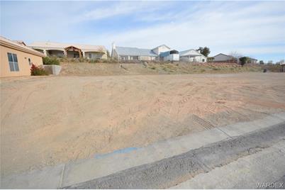 6032 S Bella Vista Drive - Photo 1