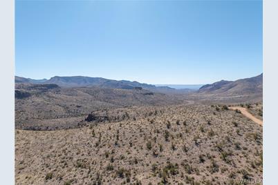 0 Walnut Creek Ranch Road, Golden Valley, AZ 86413 - Photo 1
