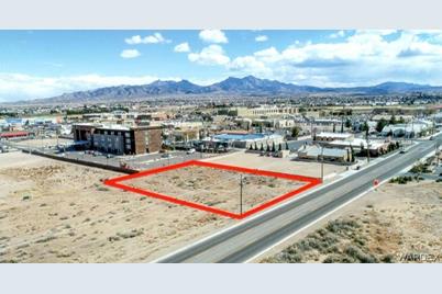 Unk Western Avenue - Photo 1