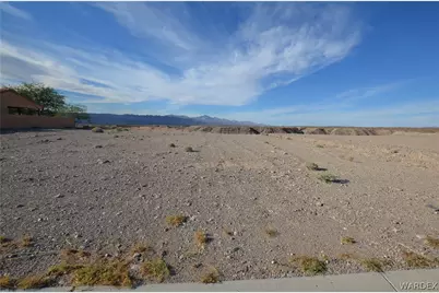 2321 Jo Ann Avenue, Bullhead City, AZ 86442 - Photo 8