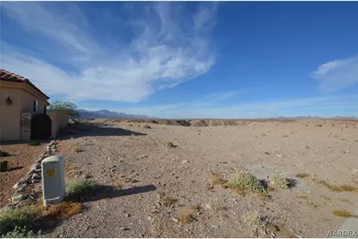 2321 Jo Ann Avenue, Bullhead City, AZ 86442 - Photo 6
