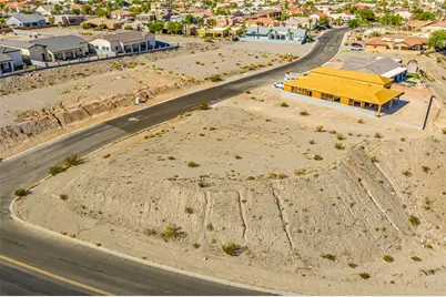 2345 Jo Ann Avenue, Bullhead City, AZ 86442 - Photo 12