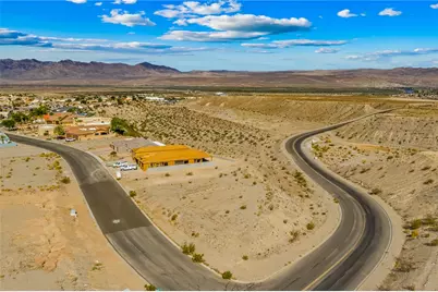 2345 Jo Ann Avenue, Bullhead City, AZ 86442 - Photo 8
