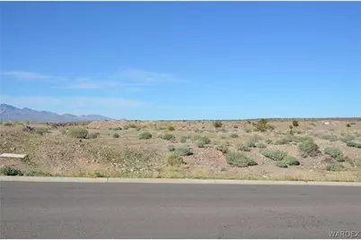 2345 Jo Ann Avenue, Bullhead City, AZ 86442 - Photo 8