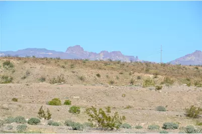 2345 Jo Ann Avenue, Bullhead City, AZ 86442 - Photo 2