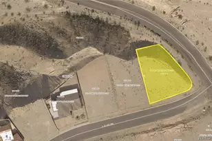 2345 Joann Ave, Bullhead City, AZ 86442 - Photo 1