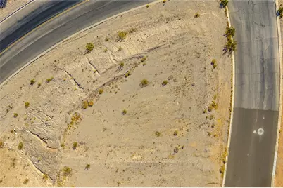 2345 Jo Ann Avenue, Bullhead City, AZ 86442 - Photo 14