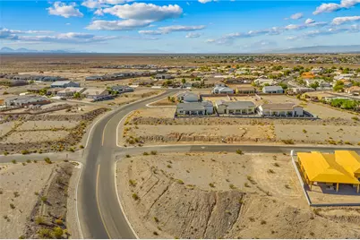2345 Jo Ann Avenue, Bullhead City, AZ 86442 - Photo 6