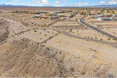 2381 Jo Ann Avenue, Bullhead City, AZ 86442 - Photo 16