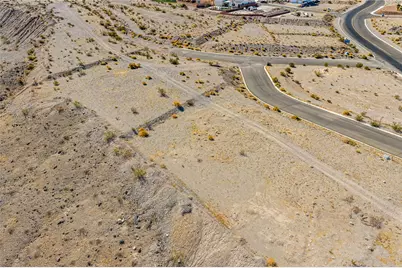 2381 Jo Ann Avenue, Bullhead City, AZ 86442 - Photo 20
