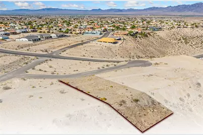 2381 Jo Ann Avenue, Bullhead City, AZ 86442 - Photo 6