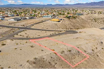 2381 Jo Ann Avenue, Bullhead City, AZ 86442 - Photo 4